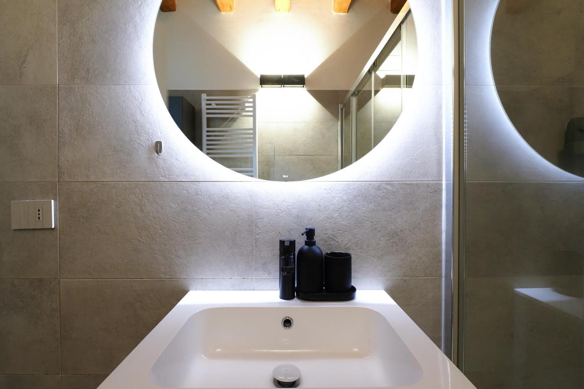 Apartamento Primopiano - Zumbini Milán